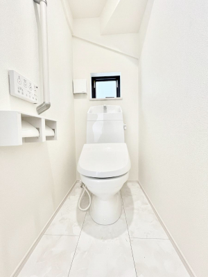 �g�C���@�g�C���͈��S�̂Q�ӏ��I���̃o�^�o�^������S�ł��B 