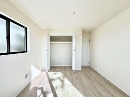 ���̑����ρ@���[���[�����Ă���̂ŁA���Z�X�y�[�X���L���g���܂��B 