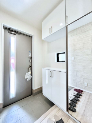 ���ց@�~���[�t���V���[�Y�{�b�N�X�͂��o�����O�̐g�����Ȃ݃`�F�b�N�ɕ֗�