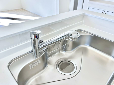 ���̑����ρ@���ł������Ȃ��������������B��̐����Ő������Ə򐅂��g�������B