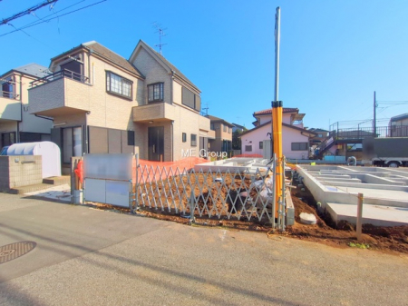 nOώʐ^@R`Exterior`@ՐÂȏZnŎqĉƑɃsb^B̂UKȗ΂Ɍb܂ꂽGAŁARɕ܂ꂽ₩ȕ炵邽߂́AƂ肠ZĂ܂B