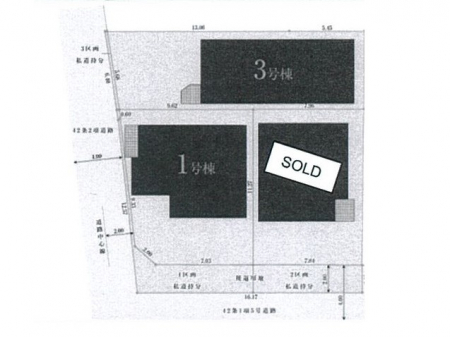 @}`Plot map`@}ʂƈقȂꍇ͌D