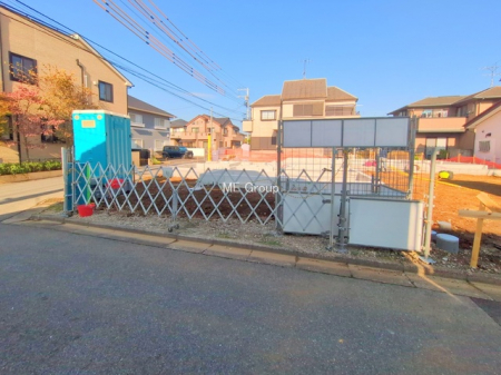 nOώʐ^@P`Exterior`@pnɂzEʂǍDIˌĂ̑傫ȃbǵAB́uynvuRɁvg鎖łBK[fjOchxCԂoCN̎ȂǗlXȗprŗpł܂B