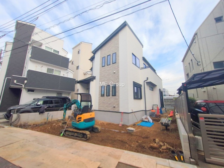 ���n�O�ώʐ^�@-