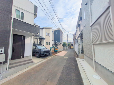 ���n�O�ώʐ^�@-