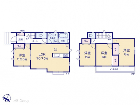 �@�}�ʂƈقȂ�ꍇ�͌�����D��