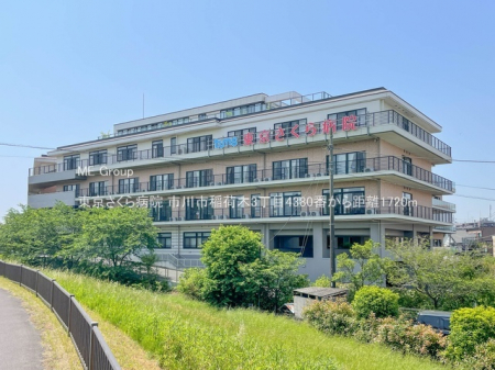 ���ӊ��@�a�@ 1720m ����������a�@