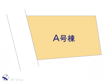 �@�}�ʂƈقȂ�ꍇ�͌�����D��