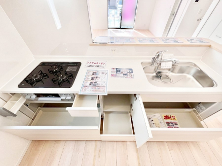 ���̑����ρ@�g���₷����D�悵���X���C�h�����[�^�C�v�I