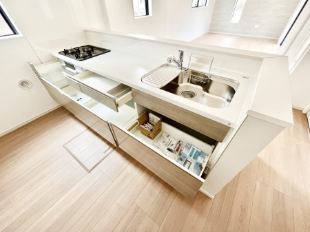 ���̑����ρ@�g���₷����D�悵���X���C�h�����[�^�C�v�I