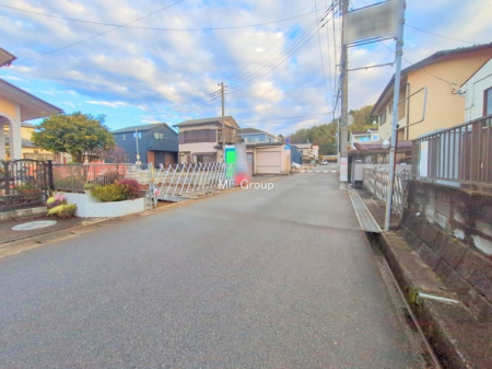 ���n�O�ώʐ^�@-