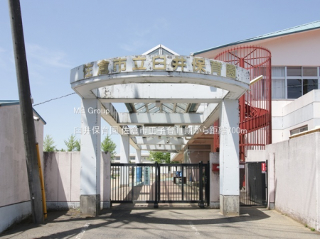 ���ӊ��@�c�t���E�ۈ牀 700m �P��ۈ牀