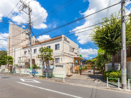 ӊ@ctEۈ牀 670m xؕۈ牀