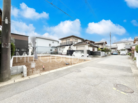 nOώʐ^@Oρ`Exterior`@OʓH͊ՐÂȏZn͂Ԓʂ̏ȂHBԂ̏o炭炭łIs_Enŵ]́ACyɂ₢킹I