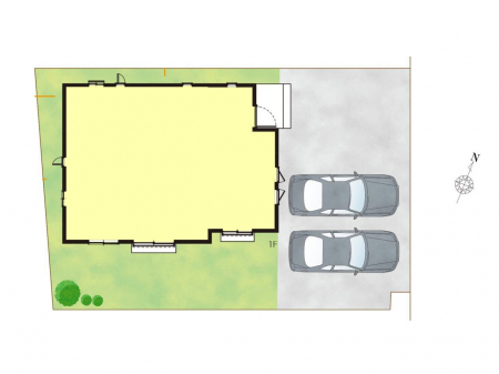 @}`Plot map`@}ʂƈقȂꍇ͌Dv܂B