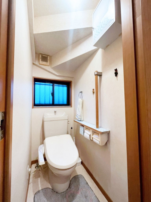 gC@`Toilet`@YEXbLEKȃEHVbgtgCł낰ԂłB̌薾邭AKԂƂȂĂ܂gꏊ炱̔złI