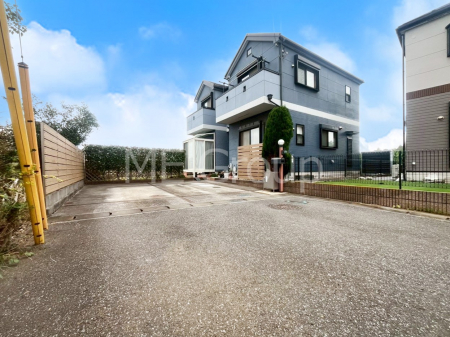 nOώʐ^@Oρ`Exterior`@OʓH͊ՐÂȏZn͂Ԓʂ̏ȂHBԂ̏o炭炭łIs_Enŵ]́ACyɂ₢킹I