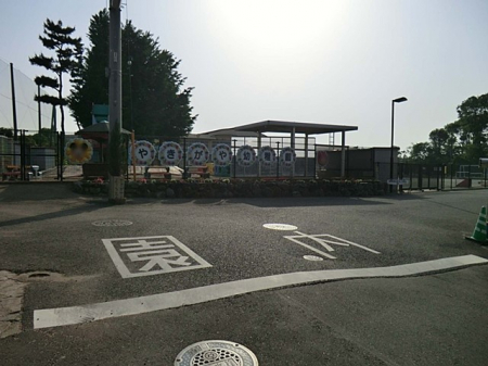 ӊ@ctEۈ牀 700m ؃PJct