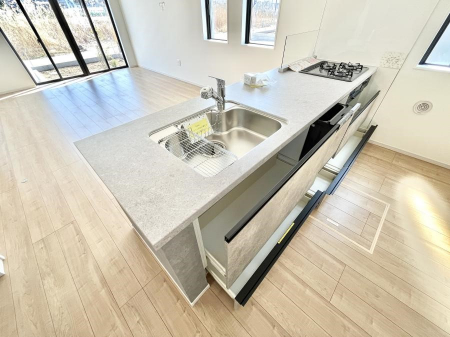 ���̑����ρ@�g���₷����D�悵���X���C�h�����[�^�C�v�I