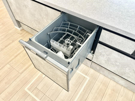 ���̑����ρ@�ʓ|�Ȃ��ЂÂ��͐H��@�ɂ��C���I�Ǝ��̕��S�������āA���Ԃɂ��C�����ɂ���Ƃ肪�ł��܂��B