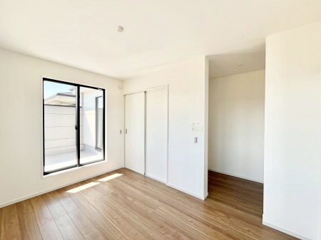 ���̑����ρ@���邢�o���R�j�[�T�C�h�ɗm����ݒu�B�ڊo�߂̗ǂ��Q���ɁB