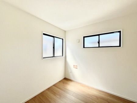 �q�������@�Q�ʍ̌��ŋC�����悭���R�������������̂ł��q�l�̂������ɂ��s�b�^��