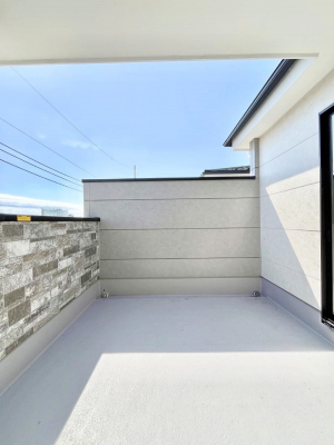 �o���R�j�[�@�L�X�o���R�j�[�ł����󕨂��C�����悭�����܂��B