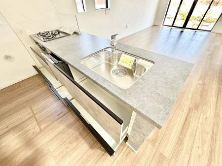 ���̑����ρ@�g���₷����D�悵���X���C�h�����[�^�C�v�I