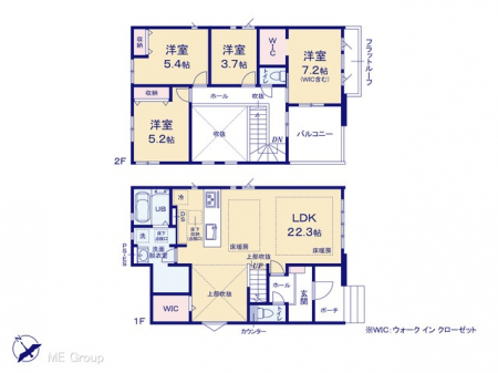 �@�}�ʂƈقȂ�ꍇ�͌�����D��