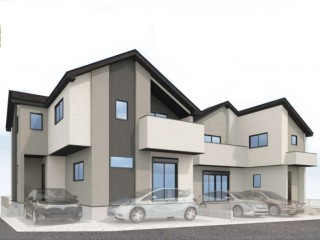 ���̑��@�O�ϊ����\�z�}