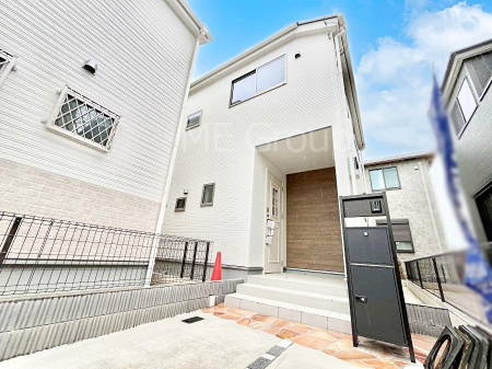 nOώʐ^@Oρ`Exterior`@ӂɂ͊wZ┃{݂萶AqĂɓKLĂ܂IuiZnvƂāÂwł͂ȂAӂ̊ʊwłwZɂĂkI