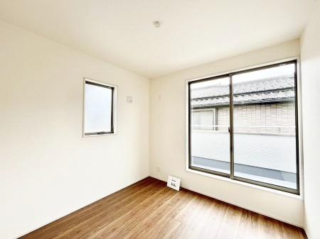 ̑ρ@`Bed Room`@2ʍ̌mۂ邢́AʂǂAϋSn̗ǂԂƂȂĂ܂Bu₩ȕċN钩́AK̎n܂ɁIʕƂĂǂZ܂