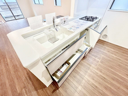 ̑ρ@g₷D悵XCh[^CvI