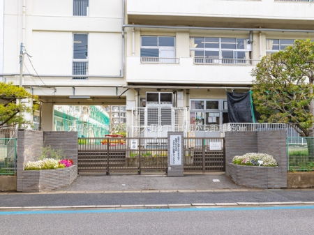 ӊ@ctEۈ牀 850m ۈ牀