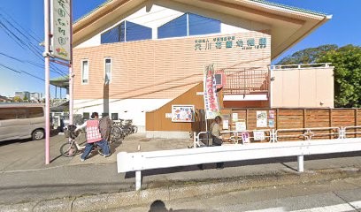 ӊ@ctEۈ牀 240m ԉct