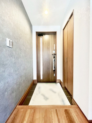 ���ց@���邢�z�������荞�ތ��ցB���Ƒ��̌C���X�b�L�����[�ł��錺�֎��[�t���I