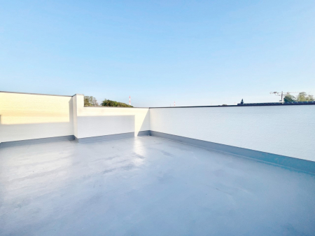 �o���R�j�[�@���������Ԃ��[���������I�J��������������X�J�C�o���R�j�[�B