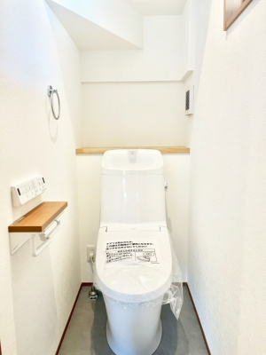 �g�C���@�������̂��锒����Ƃ���������������