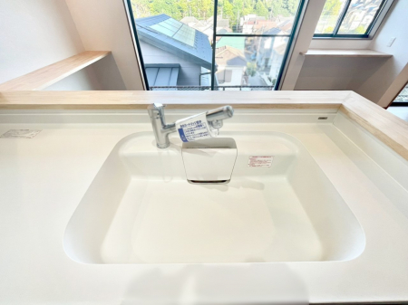 ���̑����ρ@�L�X�Ƃ����V���N�ł������₨�M�􂢂����N���N���K�ɁI