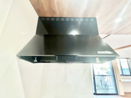 ���̑����ρ@��{�I�Ȃ������̓t�B���^�[�̂݁I�������̂��₷�������͂ł��B