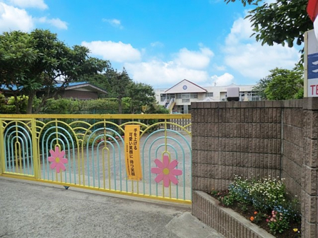 ���ӊ��@�c�t���E�ۈ牀 700m �R�X���X�c�t��