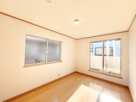 ���̑����ρ@�o���R�j�[���J�������v���X���Ă����m��