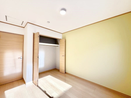 �q�������@���[���[�����Ă���̂ŁA���Z�X�y�[�X���L���g���܂��B