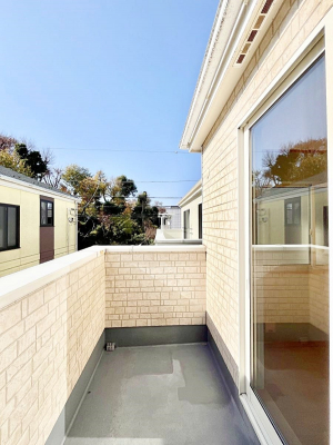 ���̑��@����