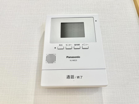 ���̑����ρ@�ݔ�