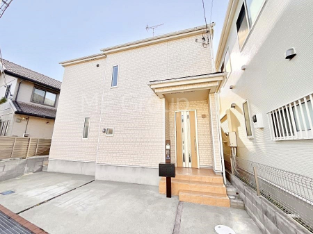 ���n�O�ώʐ^�@��Ƃ肪�Ί�𐶂ސS�n�悢����