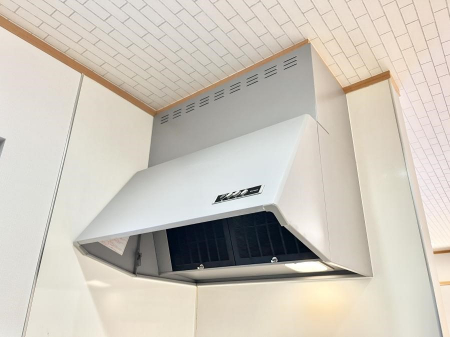 ���̑����ρ@�ݔ�