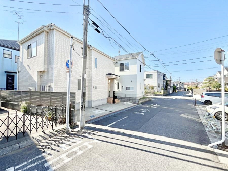 ���n�O�ώʐ^�@��������n�܂�V�����������������܂��I  