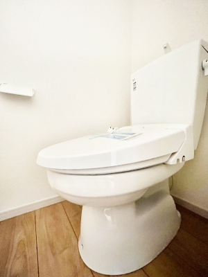 ���̑����ρ@�g���₷����D�悵���X���C�h�����[�^�C�v�I