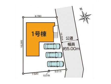 @}`Plot@map`  }ʂƈقȂꍇ͌Dv܂B